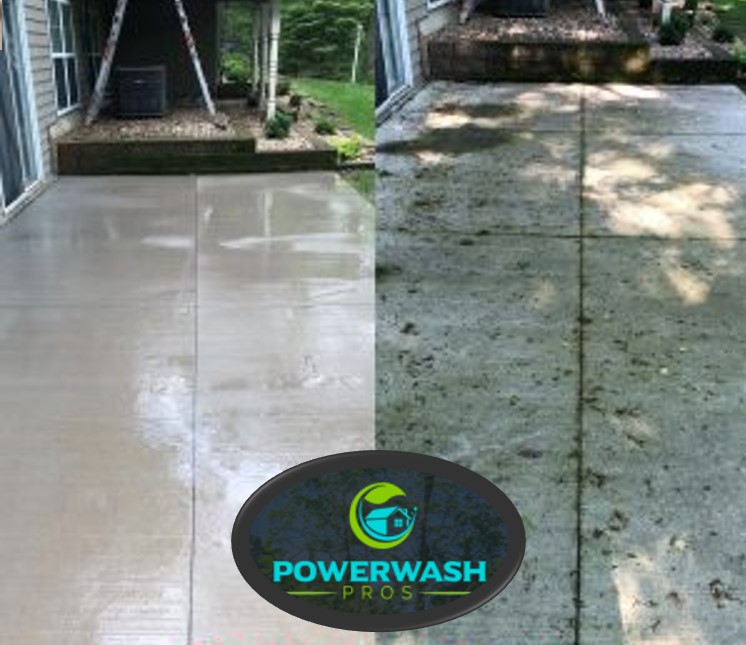 pressure-washing-poughkeepsie-heck-of-a-house-wash-in-poughkeepsie-ny
